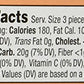 Trader Joe'S Milk Chocolate Peanut Butter Cups 16 Oz(1 Lb)