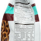 Glutino Gluten Free Pretzel Twists, 8-Ounce Bags (Pack of 12)