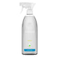 Method Daily Shower Spray,Ylang Ylang, 28 Oz