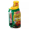 Tony Chacheres Injectable Creole Style Butter Marinade, 17 Fl Oz., (Pack of 2) by Tony Chacheres Famous Creole Cuisine