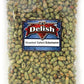 Roasted & Salted Edamame By Its Delish (5 Lbs)