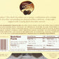 Ferrero Rondnoir Dark Chocolates W Almonds 12 Piece