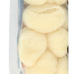 DI MARTINO Gnocchi, 17.6 OZ