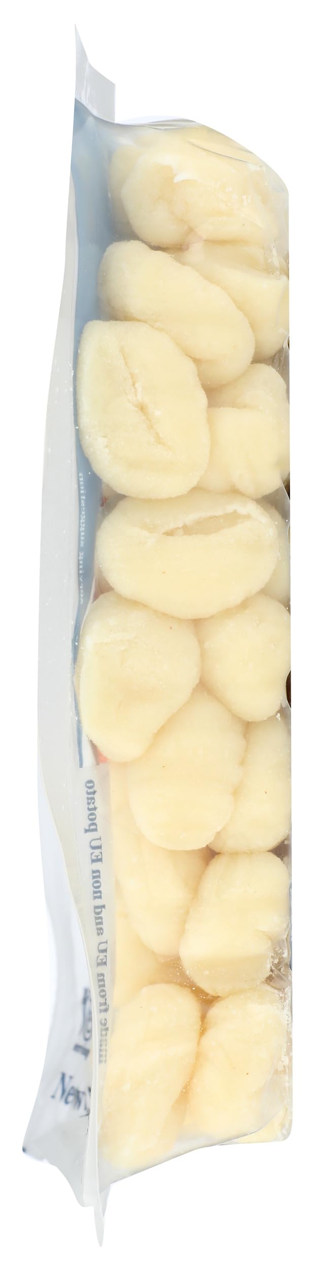 DI MARTINO Gnocchi, 17.6 OZ