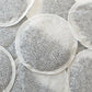 Tetley Tea, Orange Pekoe, Food Service Size 300Count 945G Tea Bags