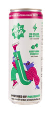 Matchabar Hstle Ener Bry ( 12 X 12 Oz   )