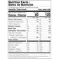 Outshine Fruit Bars Cherry, Tangerine & Grape, 18 Fl Oz