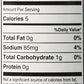 Lamberts Sweet Rub O Mine Barbecue Seasoning - 6.5 Ounce