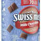 Milk Chocolate Hot Cocoa Mix Canister, 76.5 oz.
