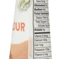 Og2 Am Bckwht Flour Gf ( 6 X 22 Oz   )
