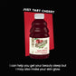 R.W. Knudsen Organic Just Tart Cherry Juice  32 fl oz (Pack of 1)