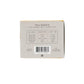 Harney & Sons Chai Tea Bags, Black Tea with Cardamom & Spices, 20 Count Box, Brown