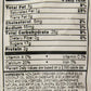 DaVinci Gourmet Ice Coffee Mocha Blended Drink Mix  3 Pounds
