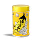 [KUZE FUKU & SONS] Shichimi Chili Pepper Mix With Yuzu, Product of Japan, Seven Varieties Of Spices with the Fragrance Of Yuzu C