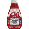 Tomato Ketchup Virtually Zero Calorie Skinny Sauce - 425ml