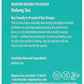 Bigelow Oolong Tea Bags, 20 Ct