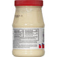 McCormick Mayonesa (Mayonnaise) with Lime Juice, 14 fl oz