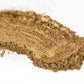 Decorative Metallics Lustre Dust - Gold