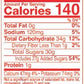 Calpico Strawberry, Non-Carbonated Drink, Japanese Beverage Contains Strawberry Juice Concentrate, Sweet And Tangy Asian Drink, 16.9 Fl Oz. (Pack Of 6)