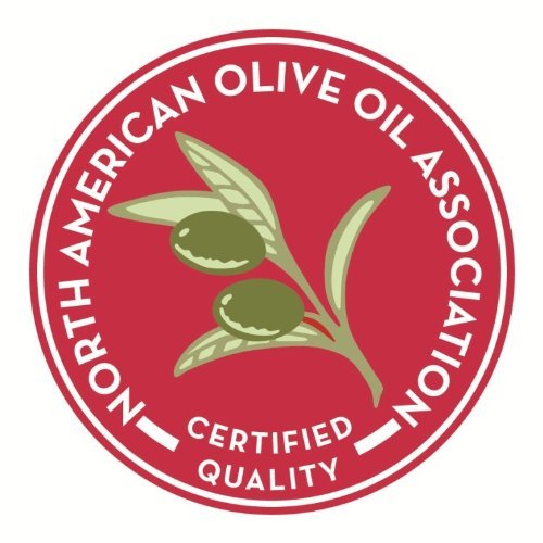 ZOE Extra Virgin, Olive Oil, 33.8 Fl Oz