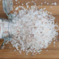 COARSE GRIND BULK BAG 25LB