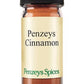 Penzeys Cinnamon Ground 1.7 Oz 1/2 Cup Jar (Pack Of 1)