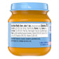 Gerber Stage 2 Baby Food, Mango Guava Jar, Fruit Puree, Vitamin C, Non-Gmo, Baby Food Fruit, Puree Jars Glass, 10-Pack