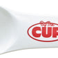 Nestle Coffee mate Liquid Coffee Creamer Singles, Hazelnut, 50 Ct Box with By The Cup Coffee Scoop