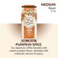 New England Coffee Pumpkin Spice Medium Roast Ground Coffee, 11Oz Bag (Pack Of 1)