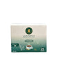Brazilian Coffee House Turkish Coffee with Cardamom, Instant Coffee, 24 Sachets x 7g, 100% Arabica, Rich Flavor