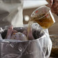 Newcos 2 Huge Turkey Brining Bags Double Zippers Seal Brine Bags 26×22 Extra Large Brine Bagheavier Duty Materials Bpa Free