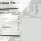 Fresh Gourmet Organic Croutons, 32-Ounce