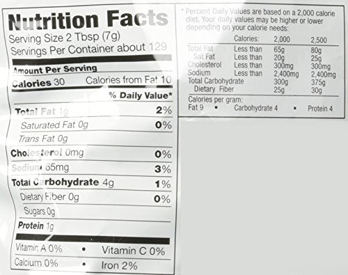 Fresh Gourmet Organic Croutons, 32-Ounce