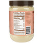 PB2 Powdered Cashew Butter - No Added Sugar or Salt - 16 Ounce Jar