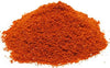 Cayenne Pepper Powder by Its Delish, 10 LBS Bulk Bag | All-Natural Red Pepper Powder for Cooking, Camping, and Meals | Kosher an