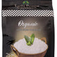 Earth's Promise - Organic Long Grain White Rice 32 oz (5-Pack) - Organic, Non-GMO, Gluten Free, Allergen Free, Low-Arsenic, Sust