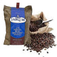 Jablum Jamaica Blue Mountain Roasted Whole Bean Coffee 8oz