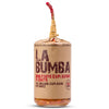 Artigiani dei Sapori, La Bumba Spicy Calabrian Chili Pepper Spread, 9.8 oz  (277g)