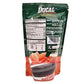 Ducal Refried Black Beans 14.1Oz / 400Grs Frijoles Negros Volteados (3 Pack)