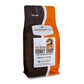 Fresh Roasted Coffee, Organic Donut Shop, 12 Oz, Medium Roast, Kosher, Whole Bean