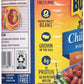 Bush'S Best Chili Beans- Pinto Beans In Medium Sauce- (3 Pack) Each Can Is 16 Ounces For A Total Of 48 Ounces