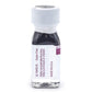 Lorann Chocolate Ss Flavor, 1 Dram Bottle (.0125 Fl Oz - 3.7Ml - 1 Teaspoon) - 2 Pack