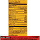 Ching's Secret Schezwan Stir Fry Sauce - 8.8oz
