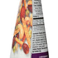 Bhuja Nut Mix - 7 Oz(Pack Of 2)