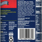 Progresso Spicy Chipotle Corn Chowder, 18.5 oz