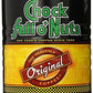 Chock Full ONuts Original Blend Ground Coffee  3 lbs.