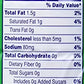 Kraft 100% Grated Parmesan Cheese, 24 Oz, Pack of 1, Convenient Topping for Pasta and Pizza