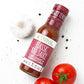 Primal Kitchen Master Ranch Dressing & Bbq Sauce 3 Pack - Avocado Oil Classic Ranch Dressing, Avocado Oil Bbq Ranch Dressing, And Classic Bbq Sauce