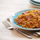 Zatarains Family Size Jambalaya, 12 Oz (Pack Of 12)