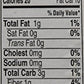 Williams Chili Seasoning Mix 18 oz